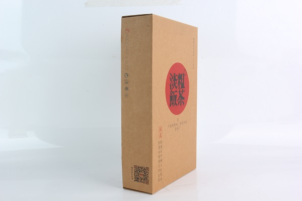 紙質(zhì)包裝盒，紙質(zhì)包裝盒定制，包裝盒定制生產(chǎn)